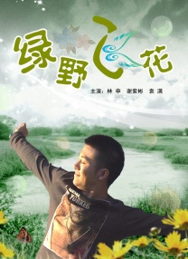 日韩在线观看一区